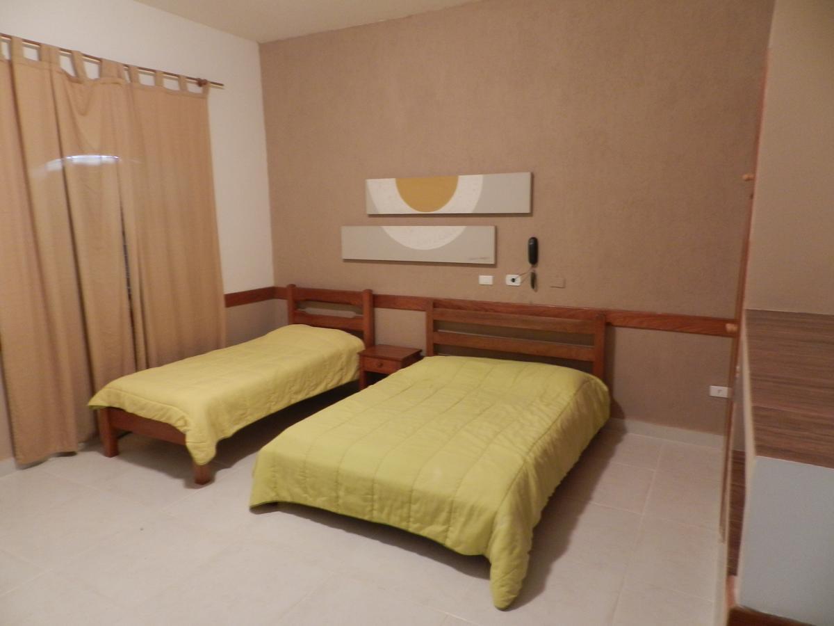 Eduardos Park Hotel Cotia  Exterior photo