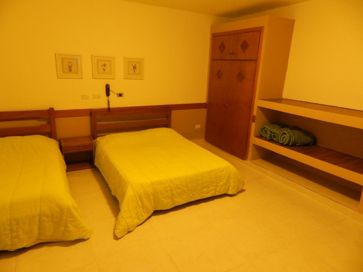 Eduardos Park Hotel Cotia  Exterior photo